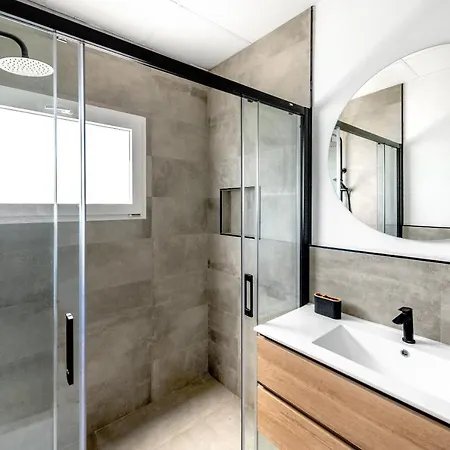 La Bombonera 2 * Catadau