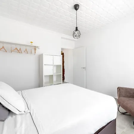 La Bombonera 2 펜션 Catadau