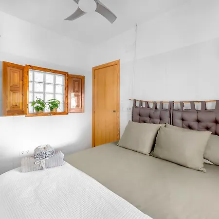 La Bombonera 2 Catadau