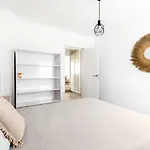 La Bombonera 2 度假居 Catadau
