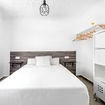 La Bombonera 2 度假居