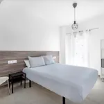 度假居 La Bombonera 2 *